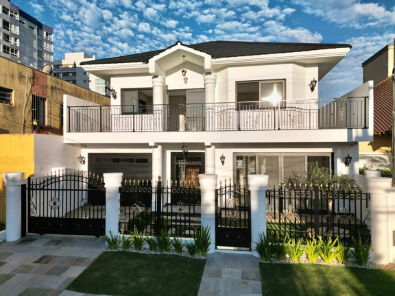 Imagem Casa com 5 Quartos à Venda, 460 m² em Atlantida - Xangri-la Imagem Casa com 5 Quartos à Venda, 460 m² em Atlantida - Xangri-la