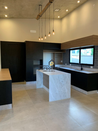 Imagem Imóvel com 3 Quartos à Venda, 240 m² em Alphaville Nova Esplanada - Votorantim Imagem Imóvel com 3 Quartos à Venda, 240 m² em Alphaville Nova Esplanada - Votorantim