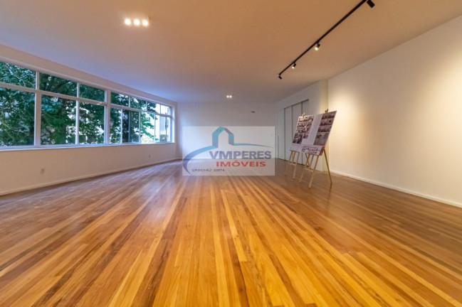Imagem Apartamento com 4 Quartos à Venda, 330 m² em Copacabana - Rio De Janeiro Imagem Apartamento com 4 Quartos à Venda, 330 m² em Copacabana - Rio De Janeiro