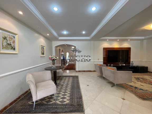 Imagem Casa com 5 Quartos à Venda, 500 m² em Barra Da Tijuca - Rio De Janeiro Imagem Casa com 5 Quartos à Venda, 500 m² em Barra Da Tijuca - Rio De Janeiro