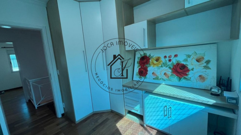 Imagem Sobrado com 3 Quartos à Venda, 105 m² em Jardim Da Glória - Cotia Imagem Sobrado com 3 Quartos à Venda, 105 m² em Jardim Da Glória - Cotia