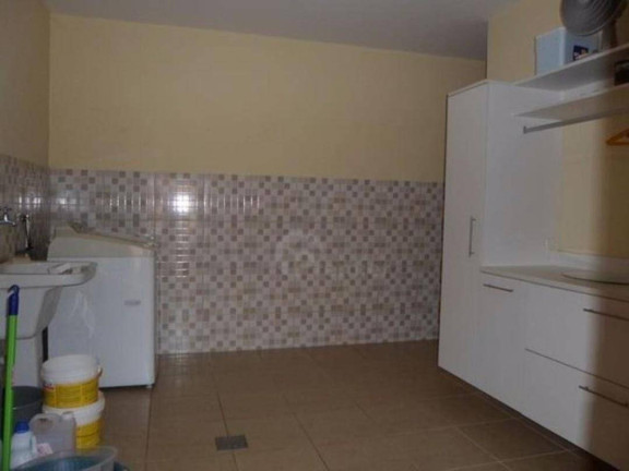 Imagem Chácara com 5 Quartos à Venda, 800 m² em Terras De Itaici - Indaiatuba Imagem Chácara com 5 Quartos à Venda, 800 m² em Terras De Itaici - Indaiatuba