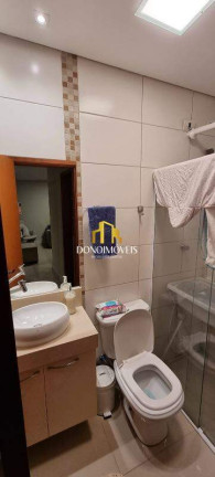 Imagem Cobertura com 3 Quartos à Venda, 140 m² em Vila Valparaíso - Santo André Imagem Cobertura com 3 Quartos à Venda, 140 m² em Vila Valparaíso - Santo André