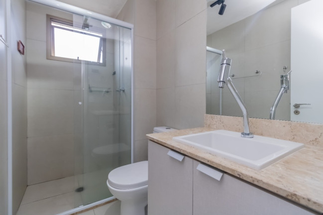 Imagem Apartamento com 2 Quartos à Venda, 93 m² em água Branca - São Paulo Imagem Apartamento com 2 Quartos à Venda, 93 m² em água Branca - São Paulo
