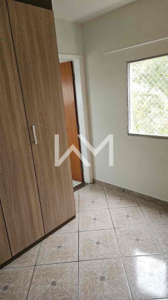 Imagem Apartamento com 2 Quartos à Venda, 60 m² em Parque Continental Ii - Guarulhos Imagem Apartamento com 2 Quartos à Venda, 60 m² em Parque Continental Ii - Guarulhos