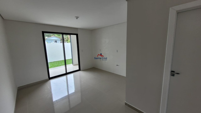 Imagem Sobrado com 3 Quartos à Venda, 120 m² em Ingleses Do Rio Vermelho - Florianópolis Imagem Sobrado com 3 Quartos à Venda, 120 m² em Ingleses Do Rio Vermelho - Florianópolis