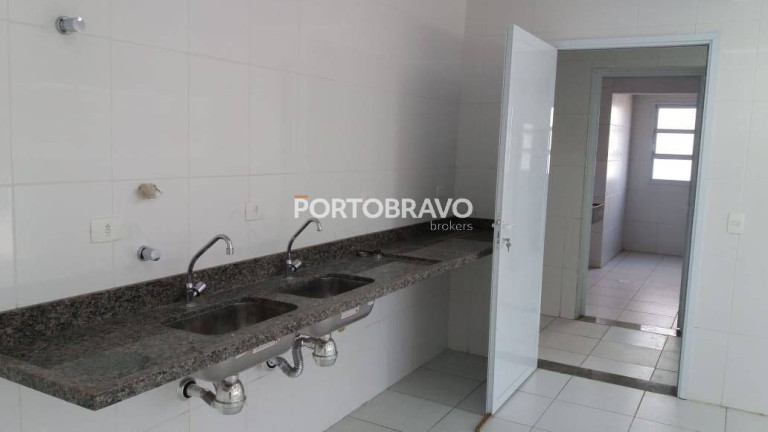 Imagem Sala Comercial para Alugar, 1.000 m² em Centro - Vargem Grande Paulista Imagem Sala Comercial para Alugar, 1.000 m² em Centro - Vargem Grande Paulista