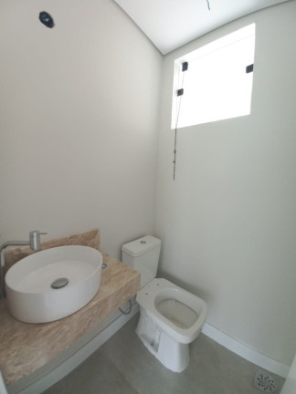 Imagem Imóvel com 3 Quartos à Venda, 86 m² em Santa Amélia - Belo Horizonte Imagem Imóvel com 3 Quartos à Venda, 86 m² em Santa Amélia - Belo Horizonte