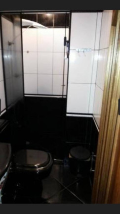 Imagem Apartamento com 2 Quartos à Venda, 50 m² em Jardim Dona Sinhá - São Paulo Imagem Apartamento com 2 Quartos à Venda, 50 m² em Jardim Dona Sinhá - São Paulo