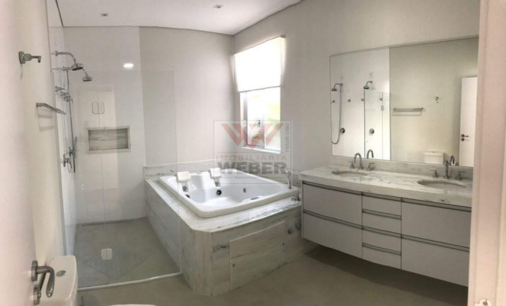 Imagem Casa de Condomínio com 3 Quartos à Venda, em Ibiti Royal Park - Sorocaba Imagem Casa de Condomínio com 3 Quartos à Venda, em Ibiti Royal Park - Sorocaba