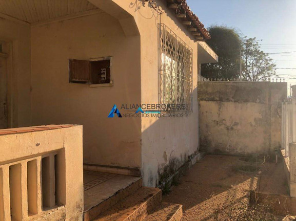 Imagem Casa com 3 Quartos à Venda, 195 m² em Jardim Carpas - Jundiaí Imagem Casa com 3 Quartos à Venda, 195 m² em Jardim Carpas - Jundiaí