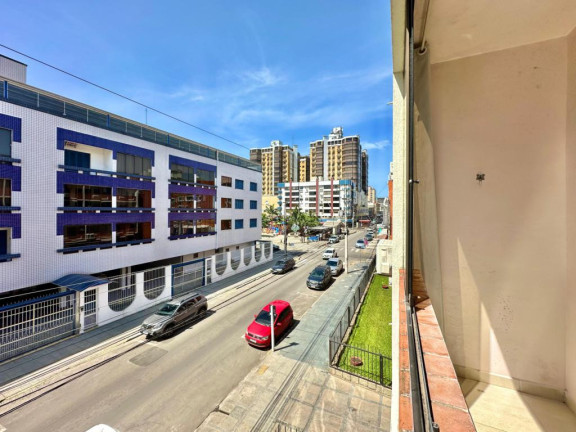 Imagem Apartamento com 1 Quarto à Venda, em Centro - Capao Da Canoa Imagem Apartamento com 1 Quarto à Venda, em Centro - Capao Da Canoa