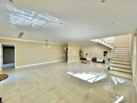 Imagem Casa com 3 Quartos à Venda, 494 m² em Pitas - Cotia