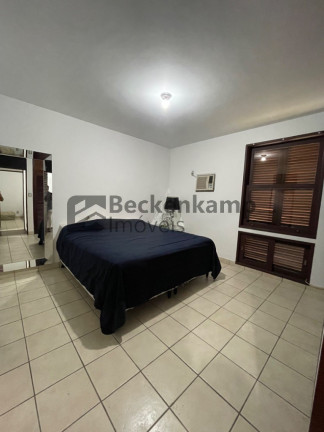 Imagem Casa com 4 Quartos à Venda, em Jardim Amália - Volta Redonda Imagem Casa com 4 Quartos à Venda, em Jardim Amália - Volta Redonda