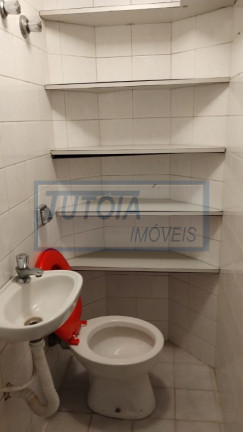 Imagem Apartamento com 2 Quartos à Venda, 70 m² em Vila Mariana - São Paulo Imagem Apartamento com 2 Quartos à Venda, 70 m² em Vila Mariana - São Paulo