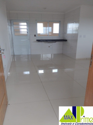 Imagem Apartamento com 2 Quartos à Venda, 63 m² em Artur Alvim - São Paulo Imagem Apartamento com 2 Quartos à Venda, 63 m² em Artur Alvim - São Paulo