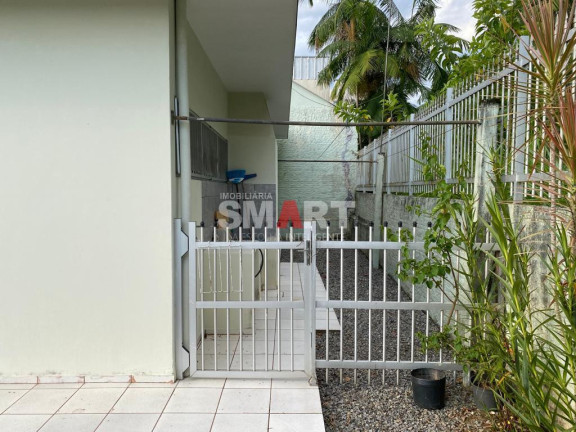Imagem Casa com 1 Quarto à Venda, 197 m² em Centro - Jaraguá Do Sul Imagem Casa com 1 Quarto à Venda, 197 m² em Centro - Jaraguá Do Sul
