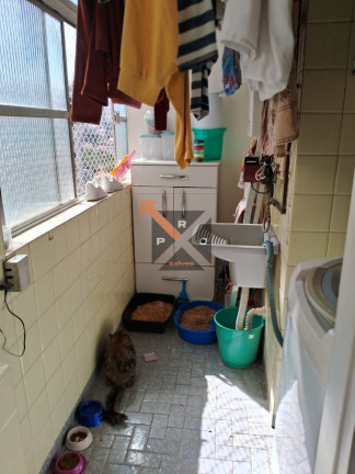 Imagem Imóvel com 3 Quartos à Venda, 70 m² em Mooca - São Paulo Imagem Imóvel com 3 Quartos à Venda, 70 m² em Mooca - São Paulo
