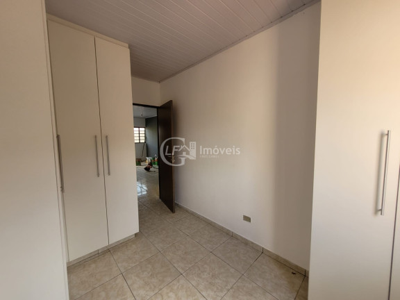 Imagem Casa com 2 Quartos à Venda, 140 m² em Jardim Aero Rancho - Campo Grande Imagem Casa com 2 Quartos à Venda, 140 m² em Jardim Aero Rancho - Campo Grande