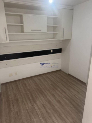 Imagem Studio com 1 Quarto à Venda, 30 m² em Tatuapé - São Paulo Imagem Studio com 1 Quarto à Venda, 30 m² em Tatuapé - São Paulo