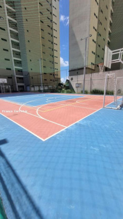 Imagem Apartamento com 3 Quartos à Venda, 77 m² em Neópolis - Natal Imagem Apartamento com 3 Quartos à Venda, 77 m² em Neópolis - Natal