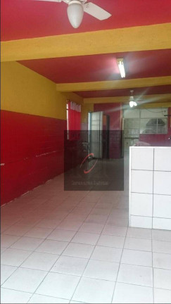 Imagem Sala Comercial para Alugar, 65 m² em Vila Socorro - São Paulo Imagem Sala Comercial para Alugar, 65 m² em Vila Socorro - São Paulo