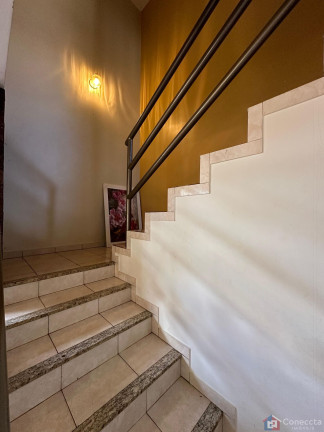 Imagem Casa com 5 Quartos à Venda, 340 m² em Guanabara - Patos De Minas Imagem Casa com 5 Quartos à Venda, 340 m² em Guanabara - Patos De Minas