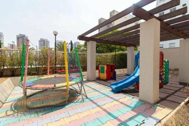 Imagem Apartamento com 3 Quartos à Venda ou Locação, 135 m² em Perdizes - São Paulo Imagem Apartamento com 3 Quartos à Venda ou Locação, 135 m² em Perdizes - São Paulo