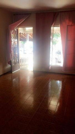 Imagem Casa com 4 Quartos à Venda, 250 m² em Parque Bela Vista - Votorantim Imagem Casa com 4 Quartos à Venda, 250 m² em Parque Bela Vista - Votorantim