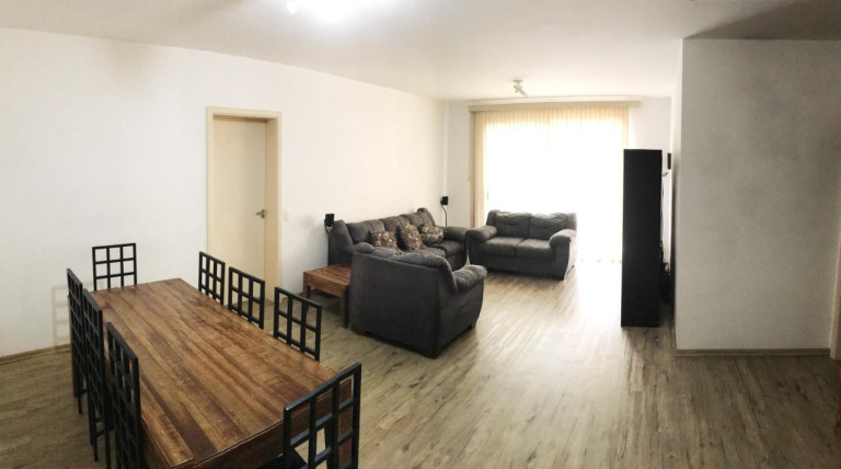 Imagem Imóvel com 4 Quartos à Venda, 170 m² em Vila Andrade - São Paulo Imagem Imóvel com 4 Quartos à Venda, 170 m² em Vila Andrade - São Paulo
