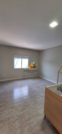 Imagem Casa com 3 Quartos à Venda, 233 m² em Portais (polvilho) - Cajamar Imagem Casa com 3 Quartos à Venda, 233 m² em Portais (polvilho) - Cajamar