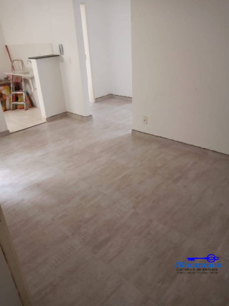 Imagem Apartamento com 2 Quartos à Venda, 47 m² em Caucaia Do Alto - Cotia Imagem Apartamento com 2 Quartos à Venda, 47 m² em Caucaia Do Alto - Cotia