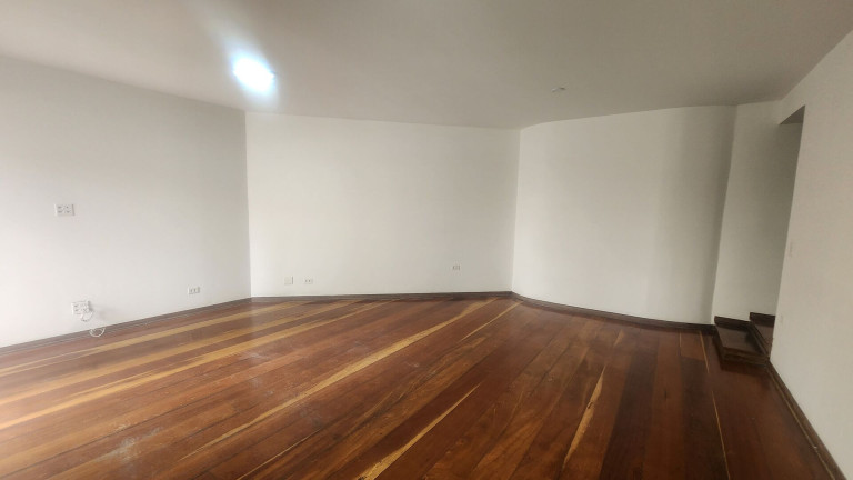 Imagem Apartamento com 3 Quartos para Alugar, 140 m² em Ponta Da Praia - Santos Imagem Apartamento com 3 Quartos para Alugar, 140 m² em Ponta Da Praia - Santos