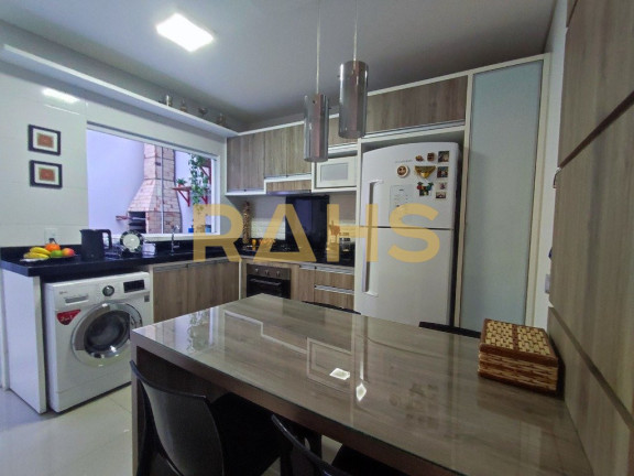 Imagem Sobrado com 2 Quartos à Venda, 66 m² em Costa E Silva - Joinville Imagem Sobrado com 2 Quartos à Venda, 66 m² em Costa E Silva - Joinville