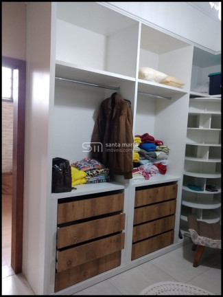 Imagem Casa com 1 Quarto à Venda, 456 m² em Parque Mondesir - Lorena Imagem Casa com 1 Quarto à Venda, 456 m² em Parque Mondesir - Lorena