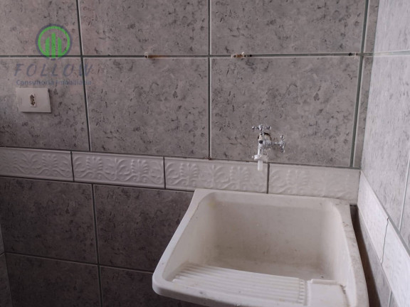 Imagem Apartamento com 2 Quartos à Venda, 54 m² em Bandeiras - Osasco Imagem Apartamento com 2 Quartos à Venda, 54 m² em Bandeiras - Osasco