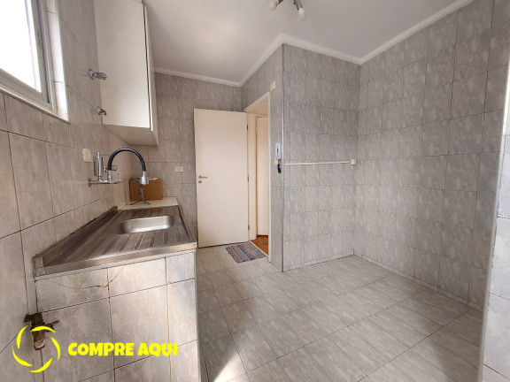 Imagem Apartamento com 2 Quartos à Venda, 73 m² em Santa Cecília - São Paulo