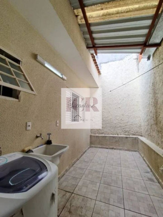 Imagem Casa com 2 Quartos à Venda, 175 m² em Wanel Ville - Sorocaba