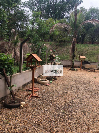 Imagem Chácara com 3 Quartos à Venda, 12.300 m² em Cidade Jardim - Pirassununga Imagem Chácara com 3 Quartos à Venda, 12.300 m² em Cidade Jardim - Pirassununga