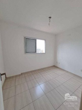 Imagem Apartamento com 3 Quartos à Venda, 101 m² em Tupi - Praia Grande Imagem Apartamento com 3 Quartos à Venda, 101 m² em Tupi - Praia Grande