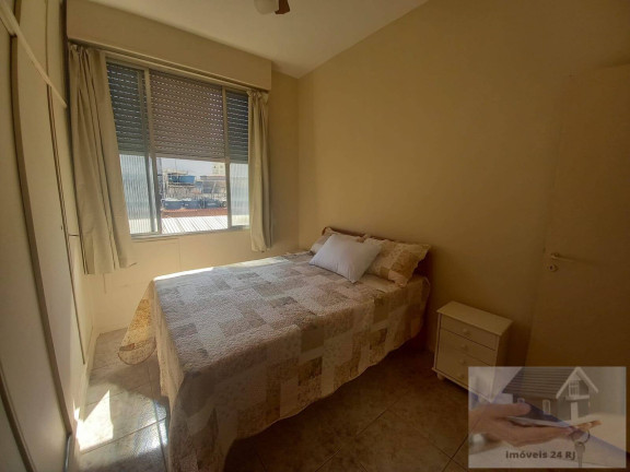 Imagem Apartamento com 2 Quartos à Venda, 50 m² em Catete - Rio De Janeiro Imagem Apartamento com 2 Quartos à Venda, 50 m² em Catete - Rio De Janeiro