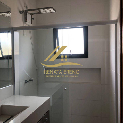 Imagem Casa de Condomínio com 4 Quartos à Venda, 360 m² em Condomínio Morada Das Artes - Sorocaba Imagem Casa de Condomínio com 4 Quartos à Venda, 360 m² em Condomínio Morada Das Artes - Sorocaba