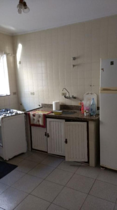 Imagem Sobrado com 3 Quartos à Venda, 365 m² em Cibratel I - Itanhaém Imagem Sobrado com 3 Quartos à Venda, 365 m² em Cibratel I - Itanhaém