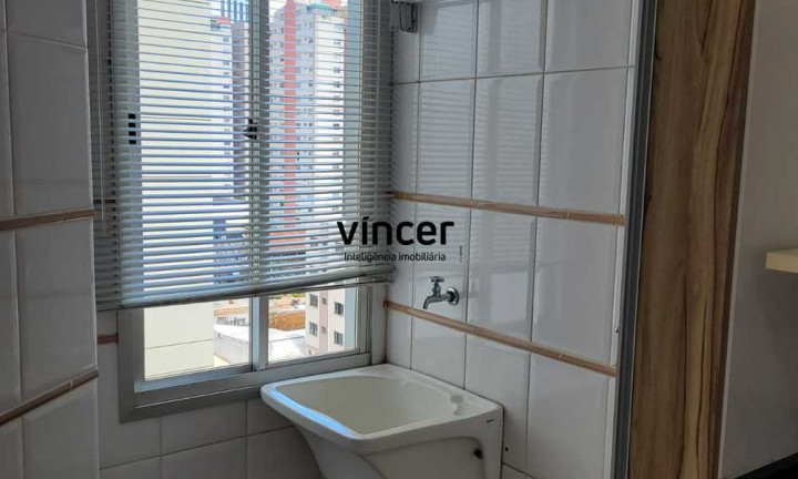 Imagem Apartamento com 2 Quartos à Venda, 70 m² em Jardim Goiás - Goiânia Imagem Apartamento com 2 Quartos à Venda, 70 m² em Jardim Goiás - Goiânia