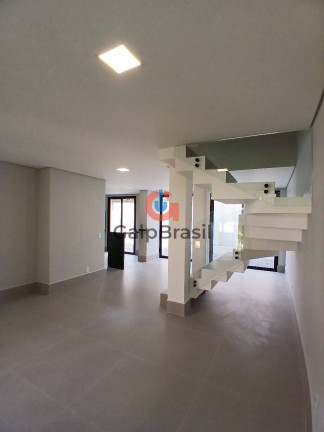 Imagem Casa de Condomínio com 5 Quartos à Venda, 176 m² em Camburi - São Sebastião Imagem Casa de Condomínio com 5 Quartos à Venda, 176 m² em Camburi - São Sebastião