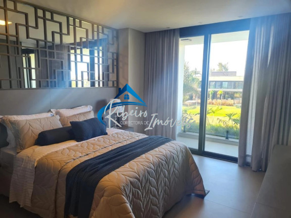Imagem Casa com 5 Quartos à Venda, em Centro - Xangri-lá Imagem Casa com 5 Quartos à Venda, em Centro - Xangri-lá