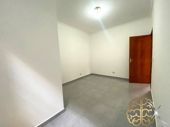 Imagem Casa com 2 Quartos à Venda, 125 m² em Parque Urupês - Taubaté Imagem Casa com 2 Quartos à Venda, 125 m² em Parque Urupês - Taubaté