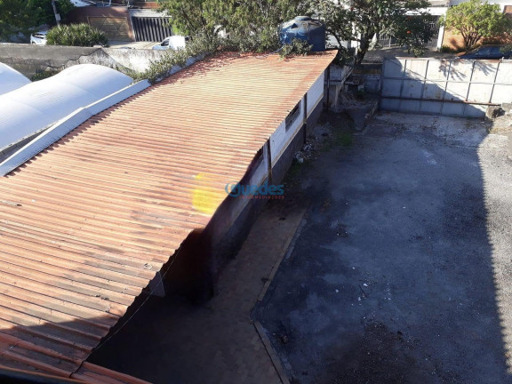 Imagem Imóvel para Alugar, 550 m² em Morumbi - São Paulo