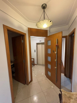 Imagem Apartamento com 3 Quartos à Venda, 173 m² em Perdizes - São Paulo Imagem Apartamento com 3 Quartos à Venda, 173 m² em Perdizes - São Paulo