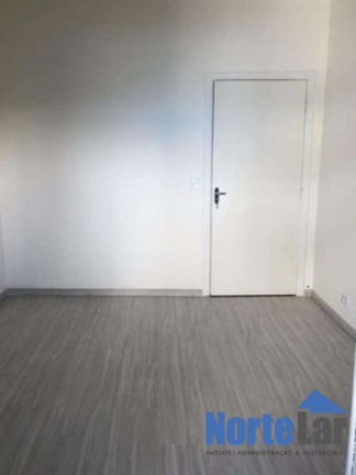 Imagem Apartamento com 3 Quartos à Venda, 96 m² em Campos Elíseos - São Paulo
